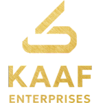 Kaaf