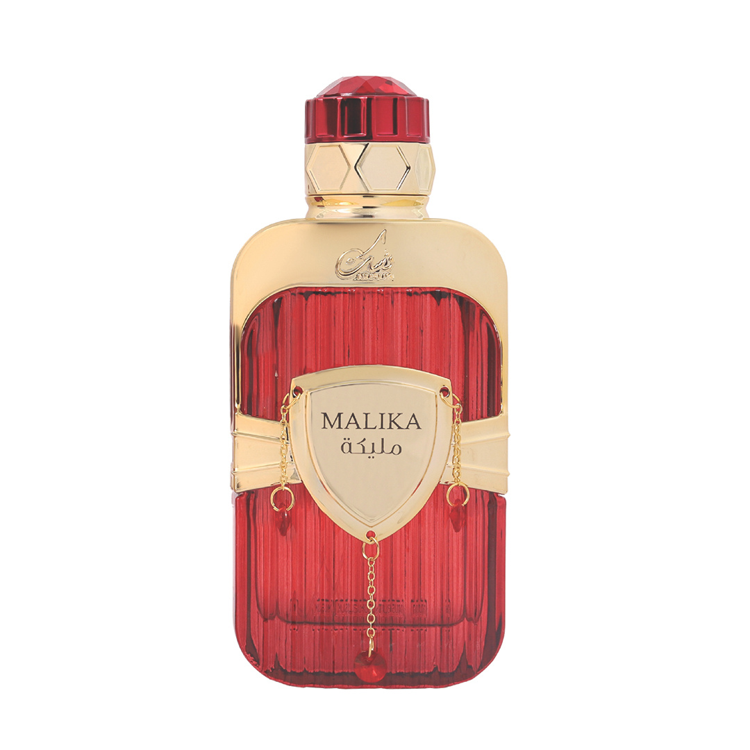 NUSUK SPRAY MALIKA POUR FEMME 100 ML