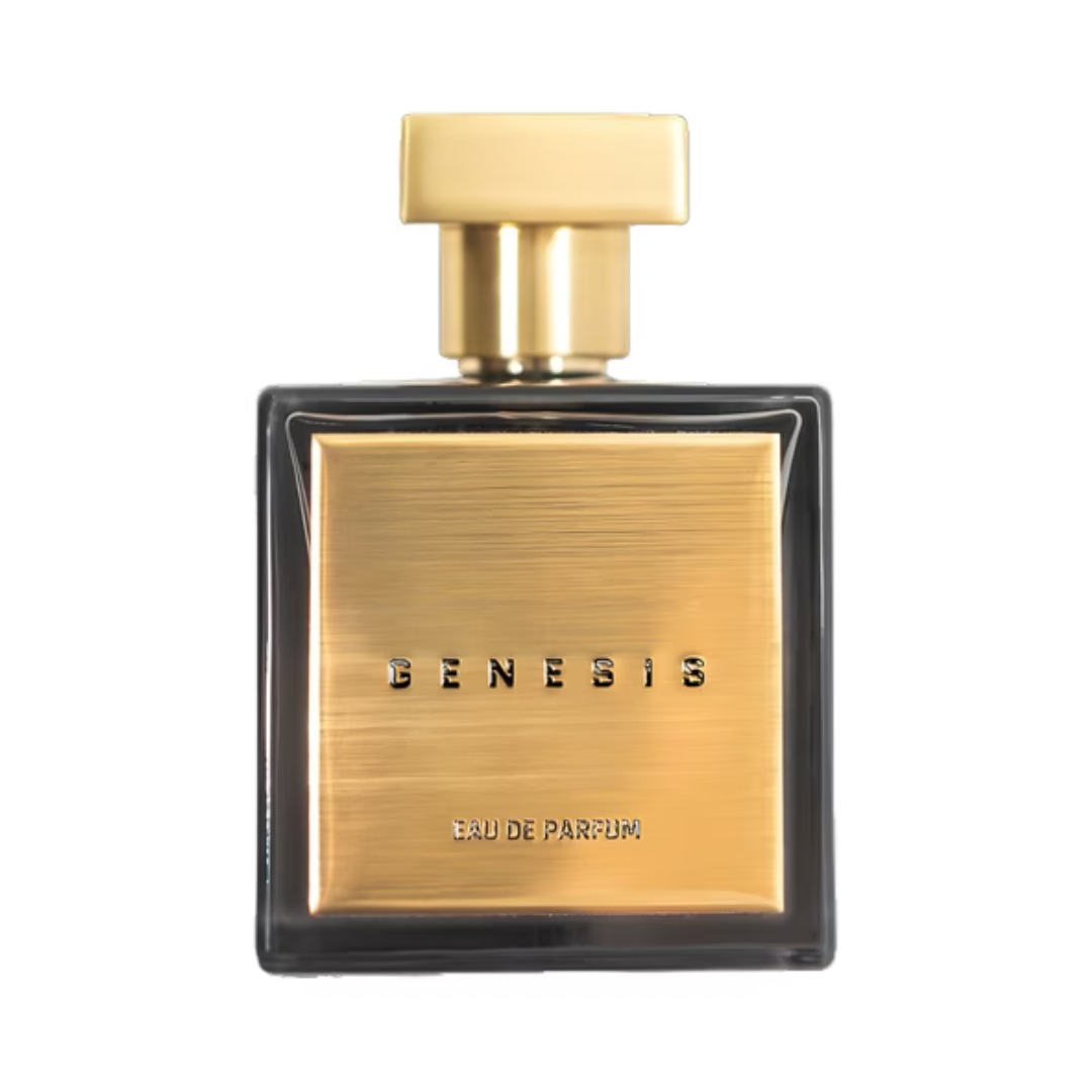 FARIIIS SPRAY GENESIS 100 ML