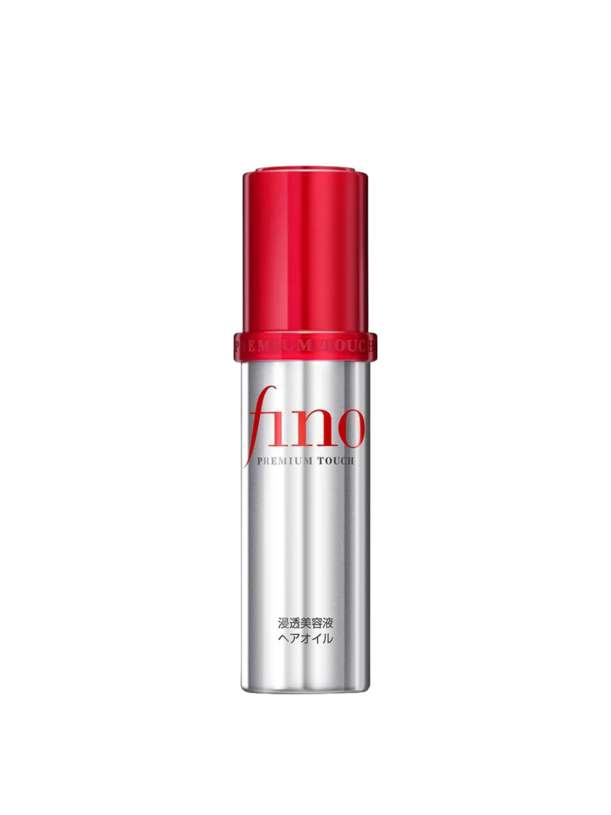 Fino Hair Oil Premium Touch Hair Oil 70g